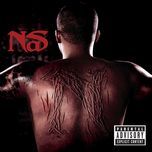 fried chicken(album version (explicit)) - nas, busta rhymes