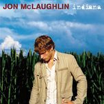 beautiful disaster(album version) - jon mclaughlin