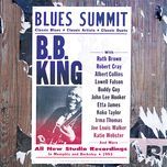 we're gonna make it(album version) - b.b. king, irma thomas