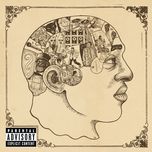 rolling with heat(album version (explicit)) - the roots