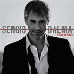 maravillosa criatura(album version) - sergio dalma