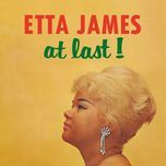 tough mary(single version) - etta james