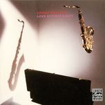 little lu(album version) - sonny rollins