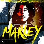 war(live at the rainbow) - bob marley, the wailers