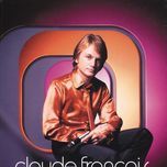 je sais(album version) - claude francois