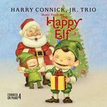 the what song - harry connick jr