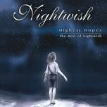 wishmaster(album version) - nightwish