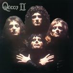 see what a fool i've been(bbc session, july 1973 - remix 2011) - queen