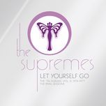 you're what's missing in my life(original terrana mix) - the supremes