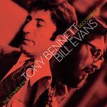 the two lonely people (alternate take 5)(alternate) - tony bennett, bill evans