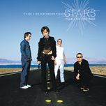 stars - the cranberries