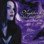 come cover me(live at pakkahuone) - nightwish