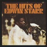 agent double-o-soul - edwin starr