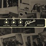 tailspin(early version) - the jayhawks