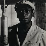 a gal in calico(album version) - miles davis