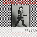 i'm not angry(album version) - elvis costello