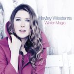 sleigh ride - hayley westenra, the pavao quartet