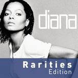 fire don't burn(album version) - diana ross