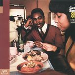 along comes mary(album version) - george benson