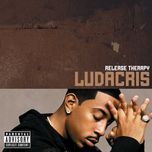 mouths to feed(album version (explicit)) - ludacris