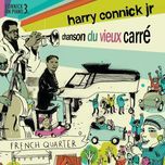 tico tico - bonus track - harry connick jr