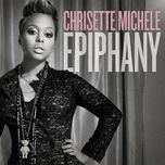 what you do - chrisette michele, ne-yo