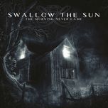 silence of the womb - swallow the sun