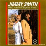 bluesette - jimmy smith