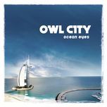 tidal wave(album version) - owl city