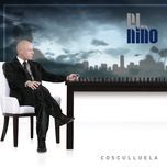 sonando despierto(album version) - cosculluela, wisin & yandel