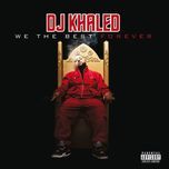 future(album version) - dj khaled, ace hood, wale, meek mill, vado, big sean