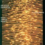 the panther(live) - dexter gordon, junior mance