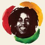 slogans(sunship remix) - bob marley, the wailers