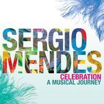 my summer love - sergio mendes