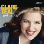 l.o.v.e. - helmut lotti, clare teal