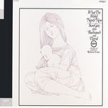 in times like these - stan getz