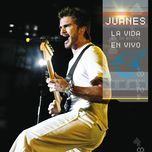 hoy me voy(album version) - juanes, colbie caillat