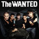 a good day for love to die - the wanted