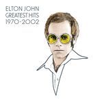 something about the way you look tonight(edit version) - elton john