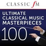 in the hall of the mountain king - london symphony orchestra, oivin fjeldstad