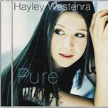 heaven (waiting there for me) - hayley westenra