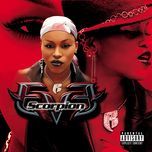 let me blow ya mind(album version (explicit)) - eve, gwen stefani