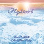 over the hills and far away(live at summer breeze open air) - nightwish