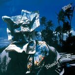 old mister time - 10cc