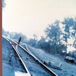 dream a little dream of me - ella fitzgerald, count basie