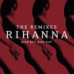 hate that i love you (k-klassic) - rihanna, ne-yo