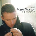 time to say goodbye - russell watson, hayley westenra