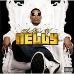 country grammar (hot...)(album version (explicit)) - nelly