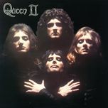 the march of the black queen(2011 remaster) - queen