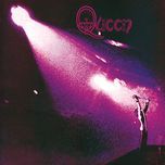 seven seas of rhye...(2011 remaster) - queen